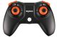 Syma X36 Quadrocopter RTF (SYX36)