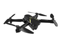 Syma Z6-G Quadrocopter RTF (SYZ6G)