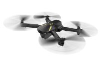 Syma Z6-G Quadrocopter RTF (SYZ6G)
