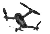 Syma Z6-G Quadrocopter RTF (SYZ6G)