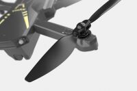 Syma Z6-G Quadrocopter RTF (SYZ6G)