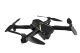 Syma Z6-G Quadrocopter RTF (SYZ6G)