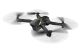 Syma Z6-G Quadrocopter RTF (SYZ6G)