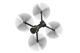 Syma Z6-G Quadrocopter RTF (SYZ6G)