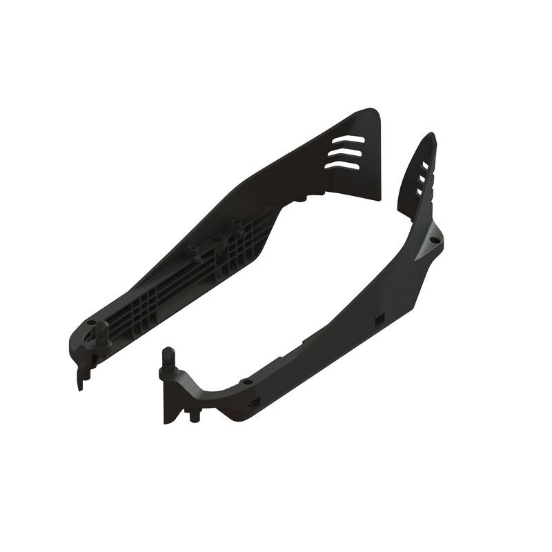 Arrma - Side Guard Set (ARA320825)