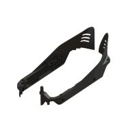 Arrma - Side Guard Set (ARA320825)