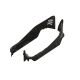 Arrma - Side Guard Set (ARA320825)