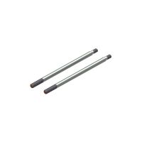 Arrma - Shock Shaft 3x60mm (2) (ARA330844)