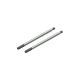 Arrma - Shock Shaft 3x60mm (2) (ARA330844)
