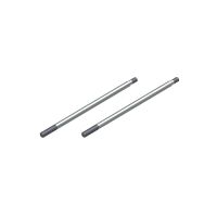 Arrma - Shock Shaft 3x67mm (2) (ARA330845)