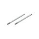Arrma - Shock Shaft 3x67mm (2) (ARA330845)