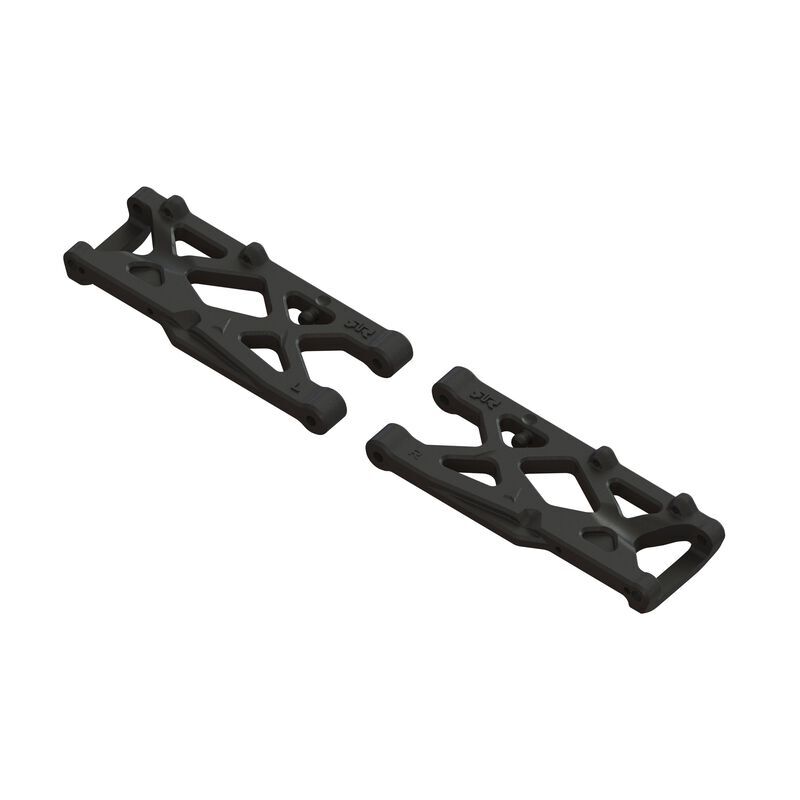 Arrma - Rear Suspension Arms (ARA330846)