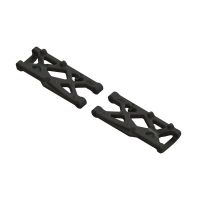 Arrma - Rear Suspension Arms (ARA330846)