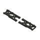 Arrma - Rear Suspension Arms (ARA330846)