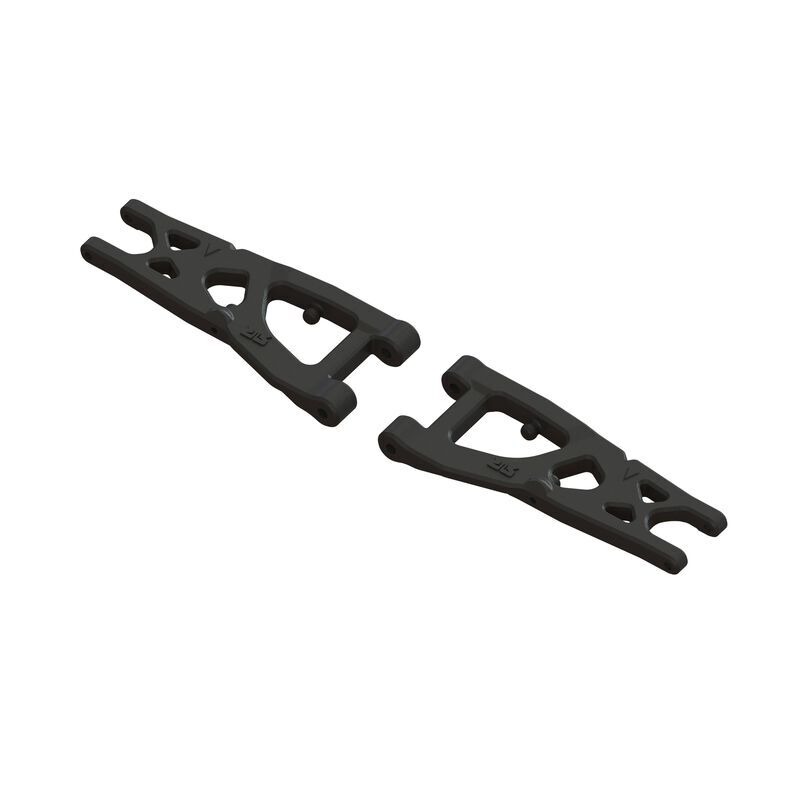 Arrma - Front Suspension Arms (ARA330847)