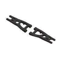 Arrma - Front Suspension Arms (ARA330847)