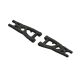 Arrma - Front Suspension Arms (ARA330847)