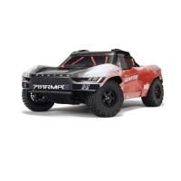 Senton 223S BLX Brushless 4X4 Short Course Truck RTR with...