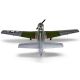 P-51D Mustang 1.0m BNF Basic mit AS3X+ & SAFE Select - 1002mm