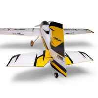Sportix 1.1m BNF Basic with AS3X+ & SAFE Select - 1100mm