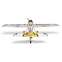 Sportix 1.1m BNF Basic with AS3X+ & SAFE Select - 1100mm
