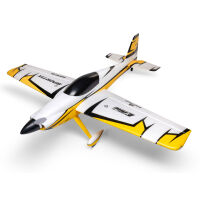 Sportix 1.1m BNF Basic with AS3X+ & SAFE Select - 1100mm