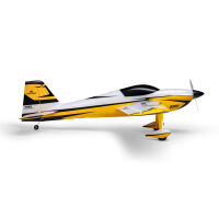 Sportix 1.1m BNF Basic with AS3X+ & SAFE Select - 1100mm