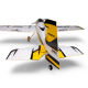 Sportix 1.1m BNF Basic with AS3X+ & SAFE Select - 1100mm