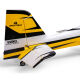 Sportix 1.1m BNF Basic with AS3X+ & SAFE Select - 1100mm