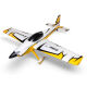 Sportix 1.1m PNP - 1100mm