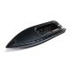 Pro Boat - Hull: SSW 48 (PRB-1630)