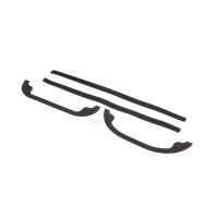 Pro Boat - Canopy Seal: SSW 48 (PRB-1633)