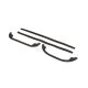 Pro Boat - Canopy Seal: SSW 48 (PRB-1633)