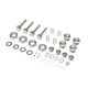 Pro Boat - Quick Canopy Latch Set Large (PRB-1634)