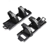 Pro Boat - SSL Battery Tray Large: SSW 48 (PRB-1635)