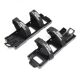 Pro Boat - SSL Battery Tray Large: SSW 48 (PRB-1635)