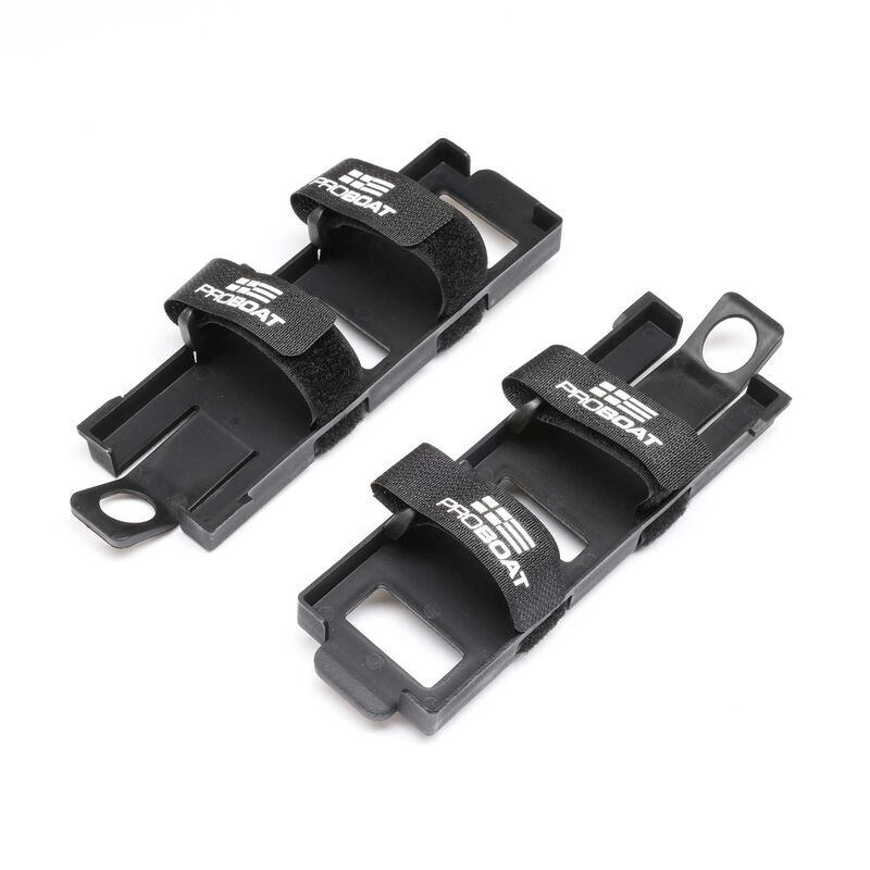 Pro Boat - SSL Battery Tray Small: SSW 48 (PRB-1636)