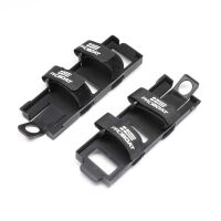 Pro Boat - SSL Battery Tray Small: SSW 48 (PRB-1636)