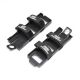 Pro Boat - SSL Battery Tray Small: SSW 48 (PRB-1636)