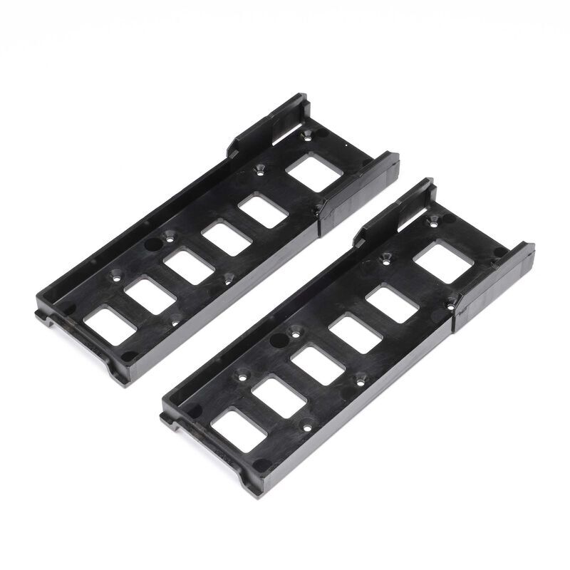Pro Boat - SSL Small Batt Adapter: SSW 48 (PRB-1637)