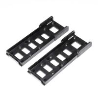 Pro Boat - SSL Small Batt Adapter: SSW 48 (PRB-1637)