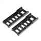 Pro Boat - SSL Small Batt Adapter: SSW 48 (PRB-1637)