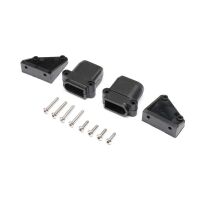 Pro Boat - IC5 Holder Set: SSW 48 (PRB-1638)