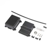 Pro Boat - RX Box Set: SSW 48 (PRB-1641)