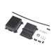 Pro Boat - RX Box Set: SSW 48 (PRB-1641)