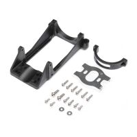 Pro Boat - Motor Mount: SSW 48 (PRB-1642)