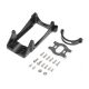 Pro Boat - Motor Mount: SSW 48 (PRB-1642)