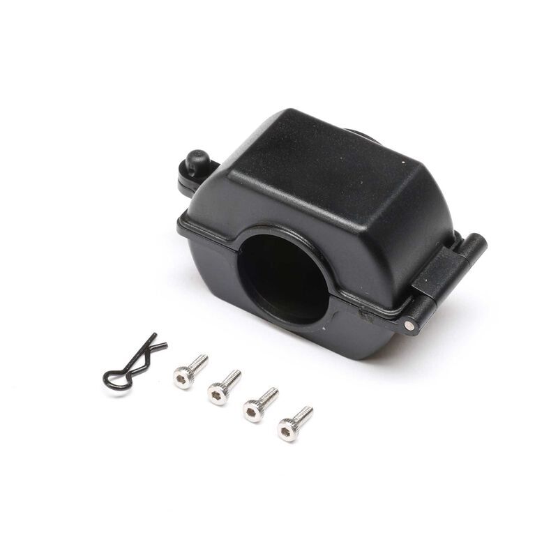 Pro Boat - Grease Catch: SSW 48 (PRB-1643)