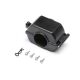 Pro Boat - Grease Catch: SSW 48 (PRB-1643)