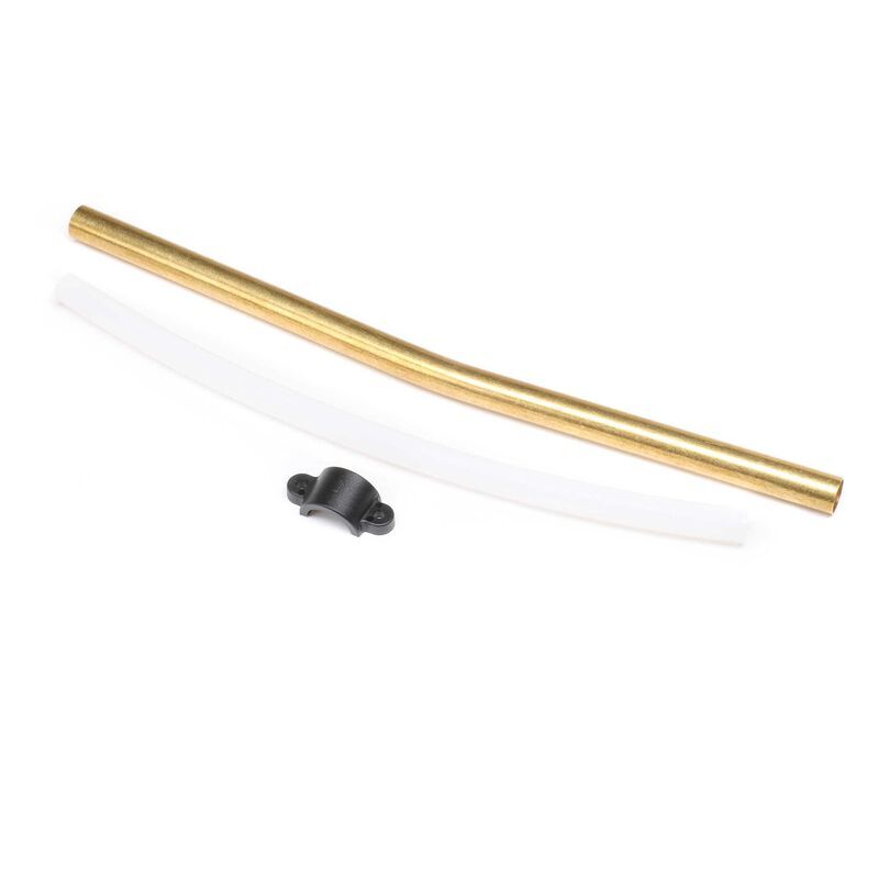 Pro Boat - Stuffing Tube: SSW 48 (PRB-1644)